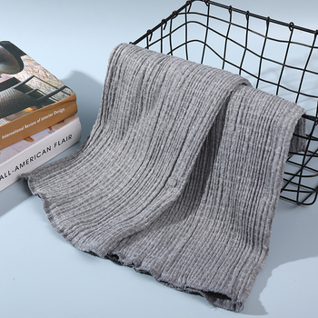 Коленни протектори Jia Xuan Fang — широки, еластични, топли — за възрастни