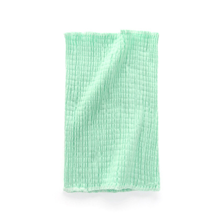 Коленни протектори Jia Xuan Fang — широки, еластични, топли — за възрастни