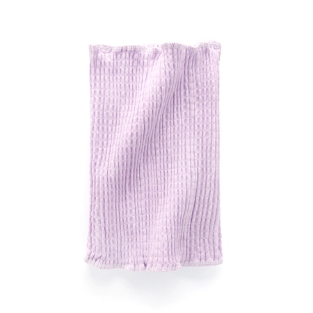 Коленни протектори Jia Xuan Fang — широки, еластични, топли — за възрастни