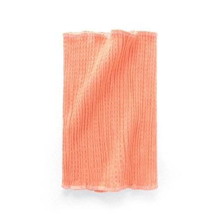 Коленни протектори Jia Xuan Fang — широки, еластични, топли — за възрастни