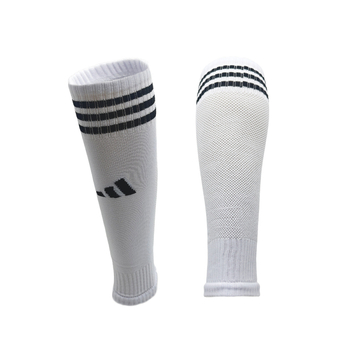 Футболни леггинги с протектор за прасци – за възрастни, полиестер