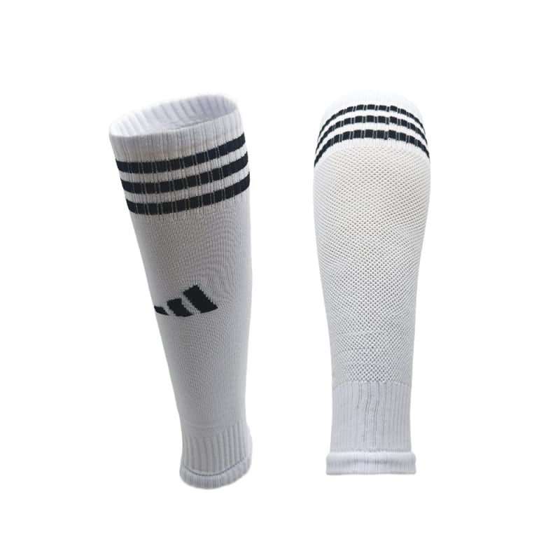 Футболни леггинги с протектор за прасци – за възрастни, полиестер