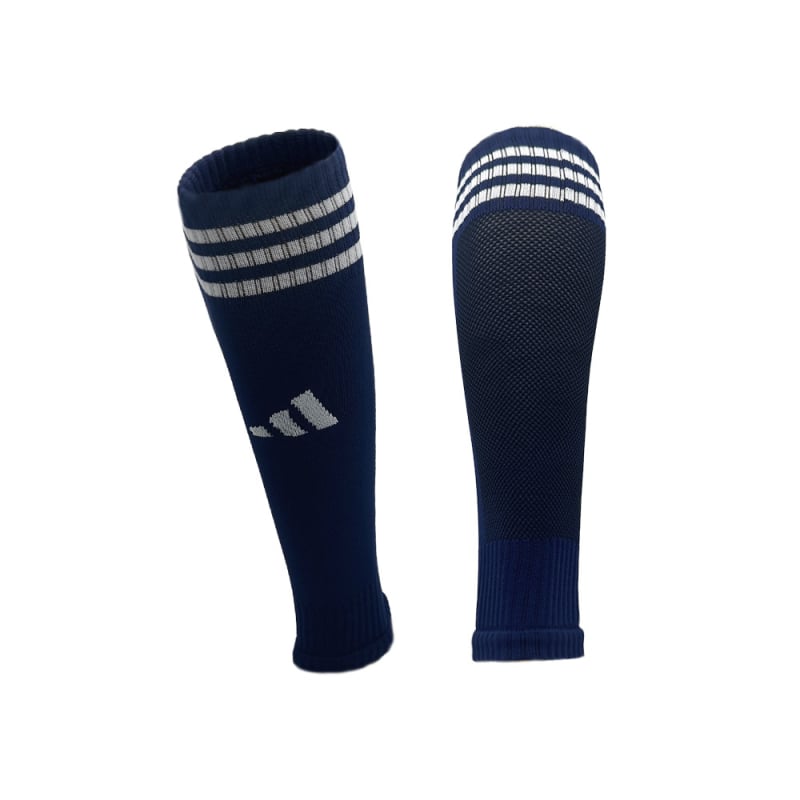 Футболни леггинги с протектор за прасци – за възрастни, полиестер