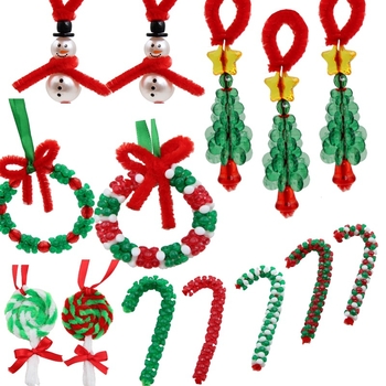 Dekorativni dodaci za DIY nakita — plast/smola, ispis, okrugli poseban oblik, lucklyhula (Yiwu)