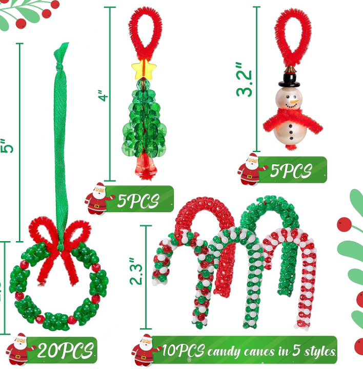 Dekorativni dodaci za DIY nakita — plast/smola, ispis, okrugli poseban oblik, lucklyhula (Yiwu)