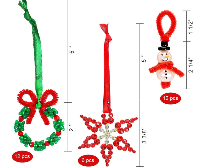 Dekorativni dodaci za DIY nakita — plast/smola, ispis, okrugli poseban oblik, lucklyhula (Yiwu)