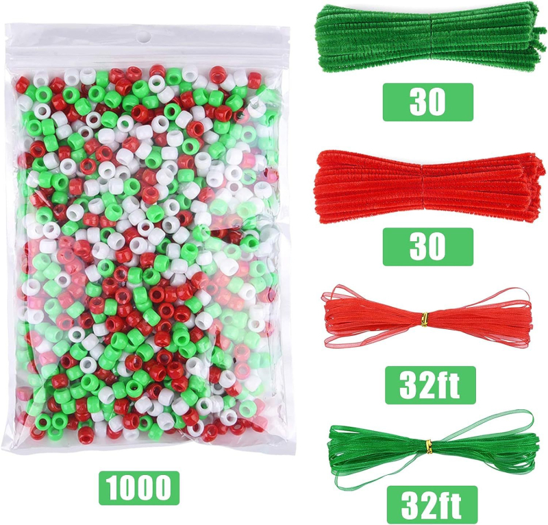 Dekorativni dodaci za DIY nakita — plast/smola, ispis, okrugli poseban oblik, lucklyhula (Yiwu)