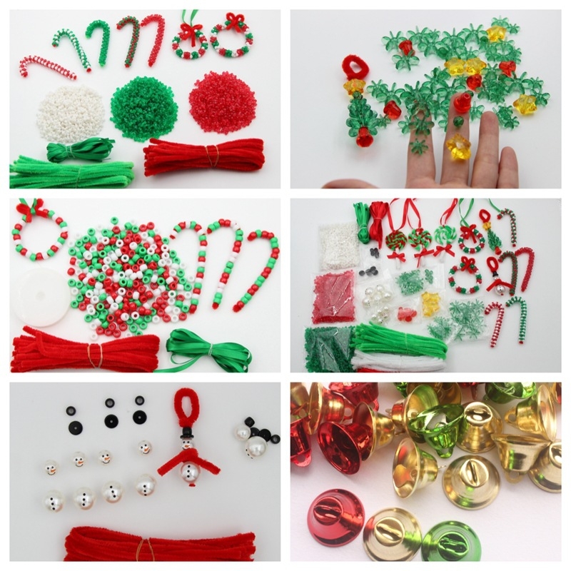 Dekorativni dodaci za DIY nakita — plast/smola, ispis, okrugli poseban oblik, lucklyhula (Yiwu)