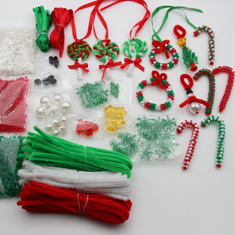 Dekorativni dodaci za DIY nakita — plast/smola, ispis, okrugli poseban oblik, lucklyhula (Yiwu)