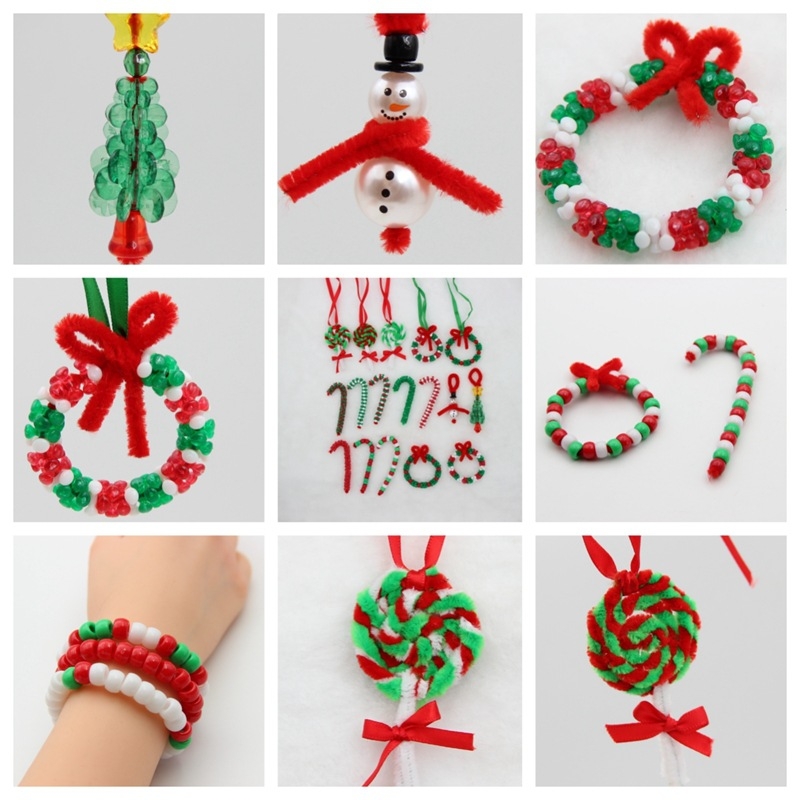 Dekorativni dodaci za DIY nakita — plast/smola, ispis, okrugli poseban oblik, lucklyhula (Yiwu)