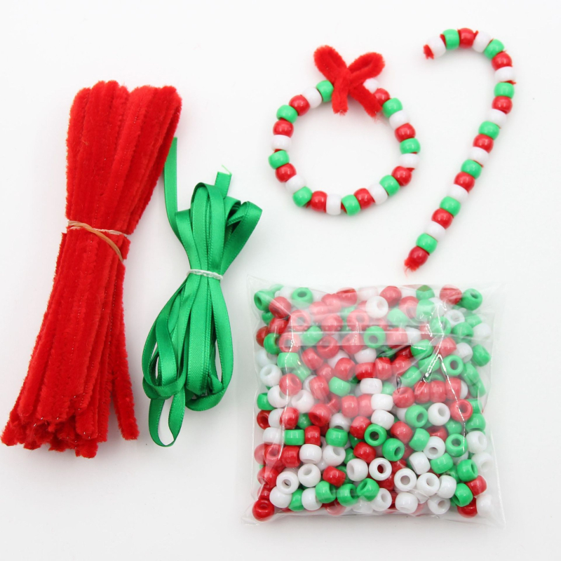 Dekorativni dodaci za DIY nakita — plast/smola, ispis, okrugli poseban oblik, lucklyhula (Yiwu)
