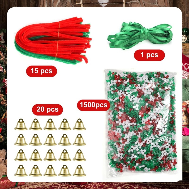 Dekorativni dodaci za DIY nakita — plast/smola, ispis, okrugli poseban oblik, lucklyhula (Yiwu)