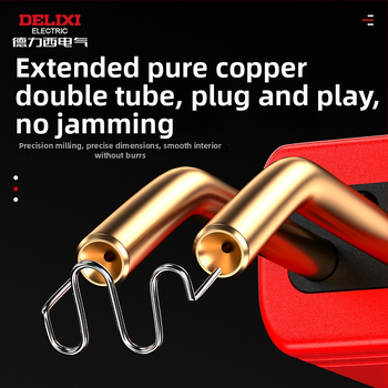 Elektriskā plastmasas lodēšanas pistole automašīnas bufera remonta un plaisu aizpildīšanai; saderīga ar nylonu, ABS, PP, PE un citiem plastmasas materiāliem; 220V, 60Hz; elektriskā apkure; izmēri 23,5×15,5 cm; svars 0,63 kg