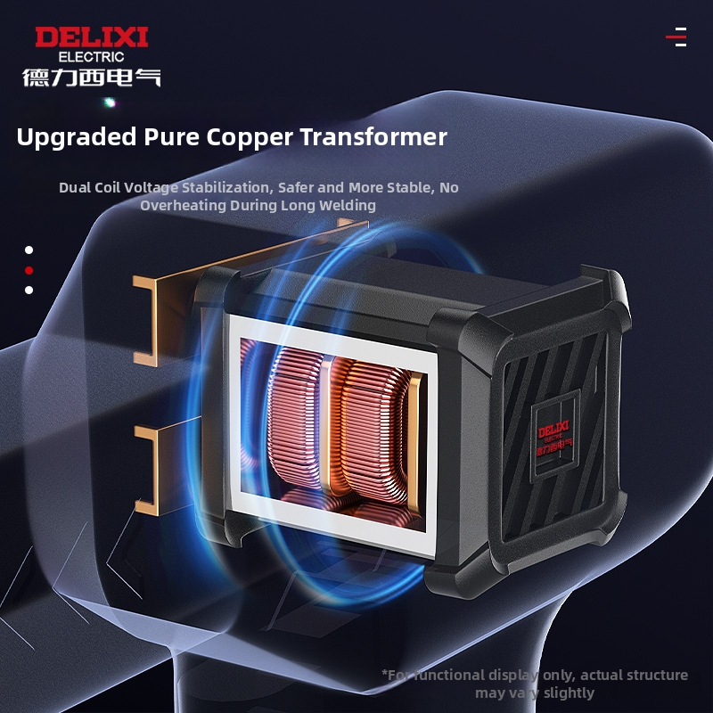 Elektriskā plastmasas lodēšanas pistole automašīnas bufera remonta un plaisu aizpildīšanai; saderīga ar nylonu, ABS, PP, PE un citiem plastmasas materiāliem; 220V, 60Hz; elektriskā apkure; izmēri 23,5×15,5 cm; svars 0,63 kg