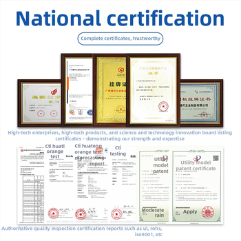 Cilindra tipa mortise slēdzis ar spārnu formas iekšējo galu un iekšējo trijstūri, piemērots metro un rūpnieciskām skapēm | Zīmols Jie Kai | Materiāls: cinka sakausējums un nerūsējošais tērauds | Modelis: Cilindra sērija