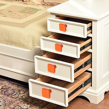 Κεραμική λαβή πόρτας ντουλάπας – τετράγωνο μοντέλο 1816, λαβή σε σχήμα καπακιού μπουκαλιού, υλικό κεραμικό-χαλκό, γλασαρισμένη επιφάνεια, μοντέρνο μινιμαλιστικό στυλ