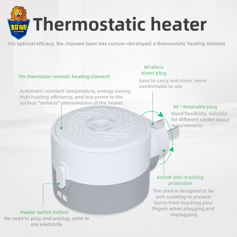 Elektrinis vabzdžių atbaidymo skystis – mugwort kvapas, švelni formulė, vienas buteliukas, 24 vnt dėžutėje, pesticidų registracijos numeris Wp20120071.