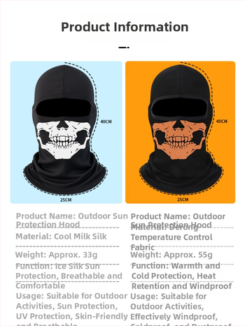 Спортни шапки и ленти за глава, полиестер, спортен стил, подходящи за колоездене и планински туризъм, унисекс за възрастни