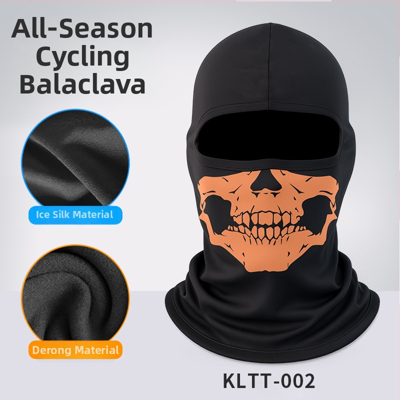 Спортни шапки и ленти за глава, полиестер, спортен стил, подходящи за колоездене и планински туризъм, унисекс за възрастни