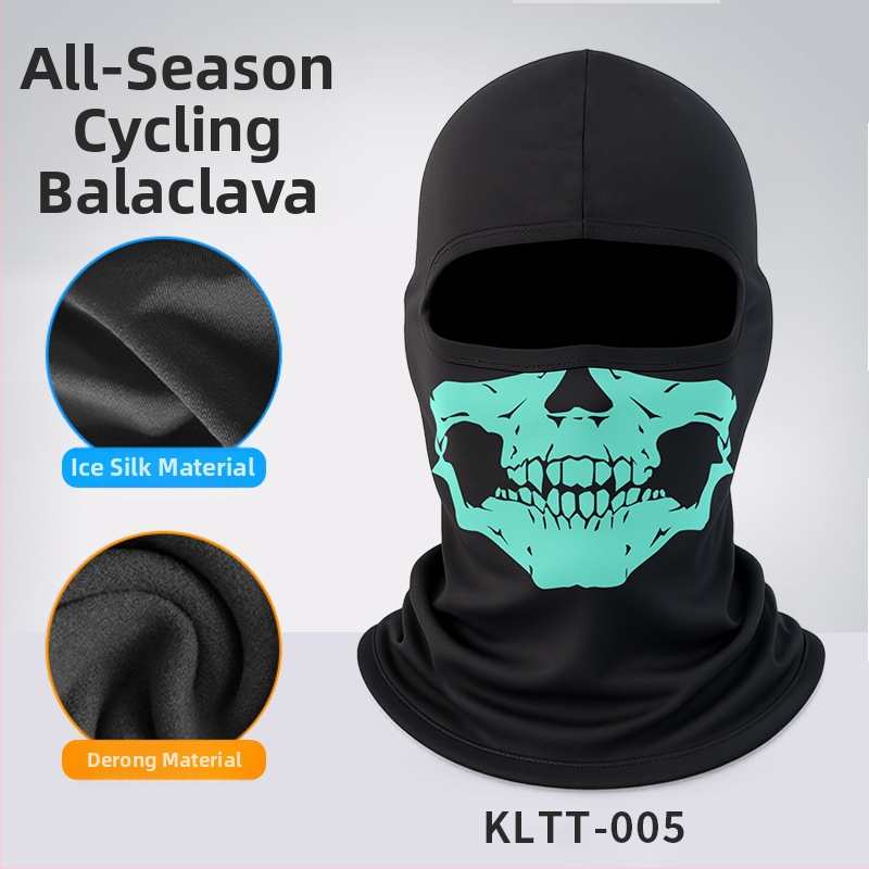 Спортни шапки и ленти за глава, полиестер, спортен стил, подходящи за колоездене и планински туризъм, унисекс за възрастни