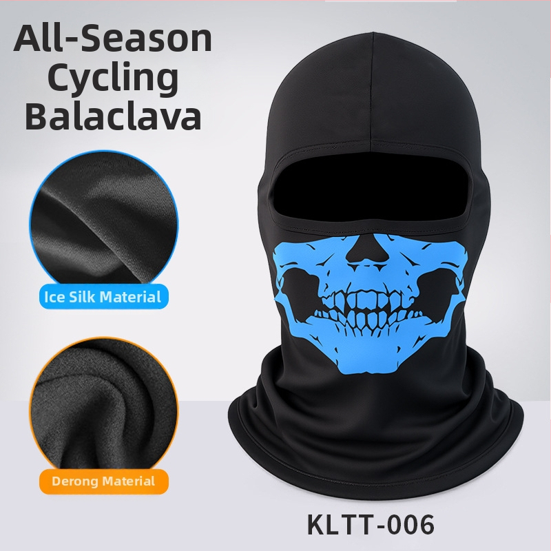 Спортни шапки и ленти за глава, полиестер, спортен стил, подходящи за колоездене и планински туризъм, унисекс за възрастни