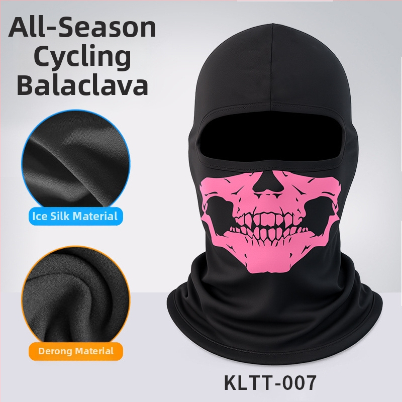 Спортни шапки и ленти за глава, полиестер, спортен стил, подходящи за колоездене и планински туризъм, унисекс за възрастни