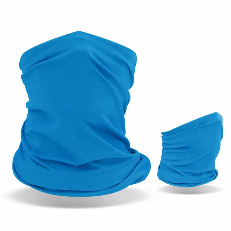 Αθλητικό φουλάρι κεφαλής για εξωτερικές δραστηριότητες, διαπνέουσα νάιλον ίνες; προσαρμοζόμενο λογότυπο; για ενήλικες γυναίκες; εξωτερικές δραστηριότητες; κίνηση (Διαπνέουσα ναϊλον ίνες; προσαρμοζόμενο λογότυπο; ενήλικες γυναίκες)