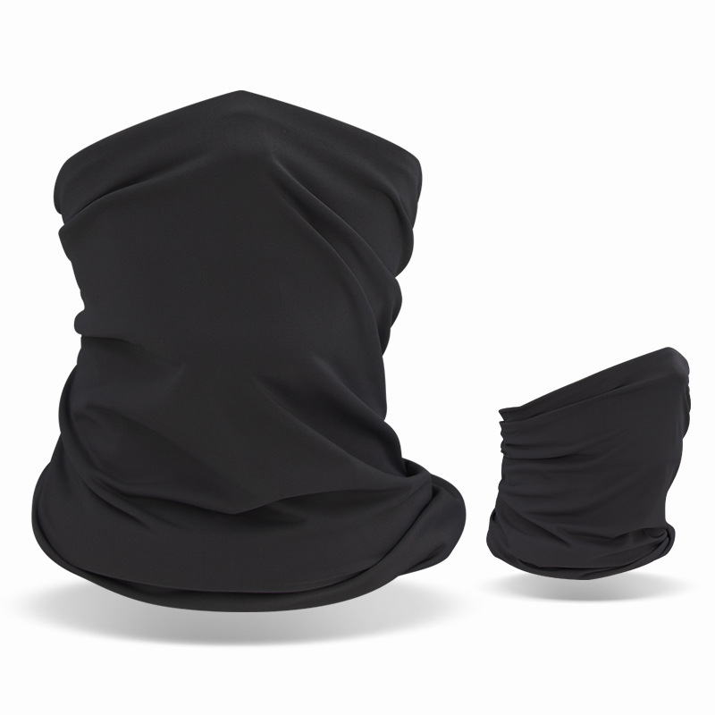 Αθλητικό φουλάρι κεφαλής για εξωτερικές δραστηριότητες, διαπνέουσα νάιλον ίνες; προσαρμοζόμενο λογότυπο; για ενήλικες γυναίκες; εξωτερικές δραστηριότητες; κίνηση (Διαπνέουσα ναϊλον ίνες; προσαρμοζόμενο λογότυπο; ενήλικες γυναίκες)