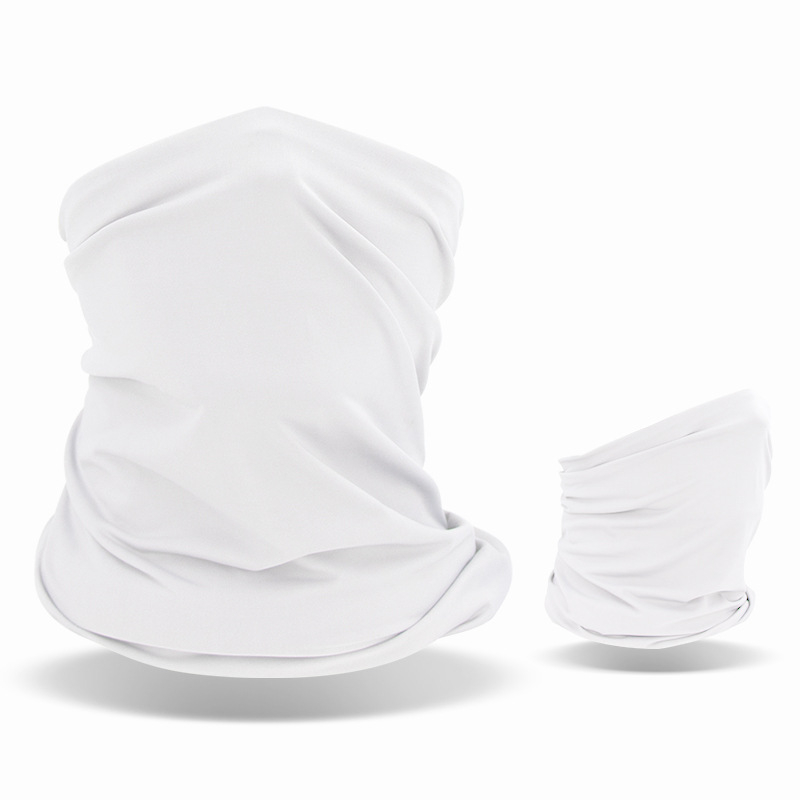 Αθλητικό φουλάρι κεφαλής για εξωτερικές δραστηριότητες, διαπνέουσα νάιλον ίνες; προσαρμοζόμενο λογότυπο; για ενήλικες γυναίκες; εξωτερικές δραστηριότητες; κίνηση (Διαπνέουσα ναϊλον ίνες; προσαρμοζόμενο λογότυπο; ενήλικες γυναίκες)