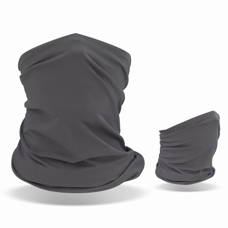 Αθλητικό φουλάρι κεφαλής για εξωτερικές δραστηριότητες, διαπνέουσα νάιλον ίνες; προσαρμοζόμενο λογότυπο; για ενήλικες γυναίκες; εξωτερικές δραστηριότητες; κίνηση (Διαπνέουσα ναϊλον ίνες; προσαρμοζόμενο λογότυπο; ενήλικες γυναίκες)