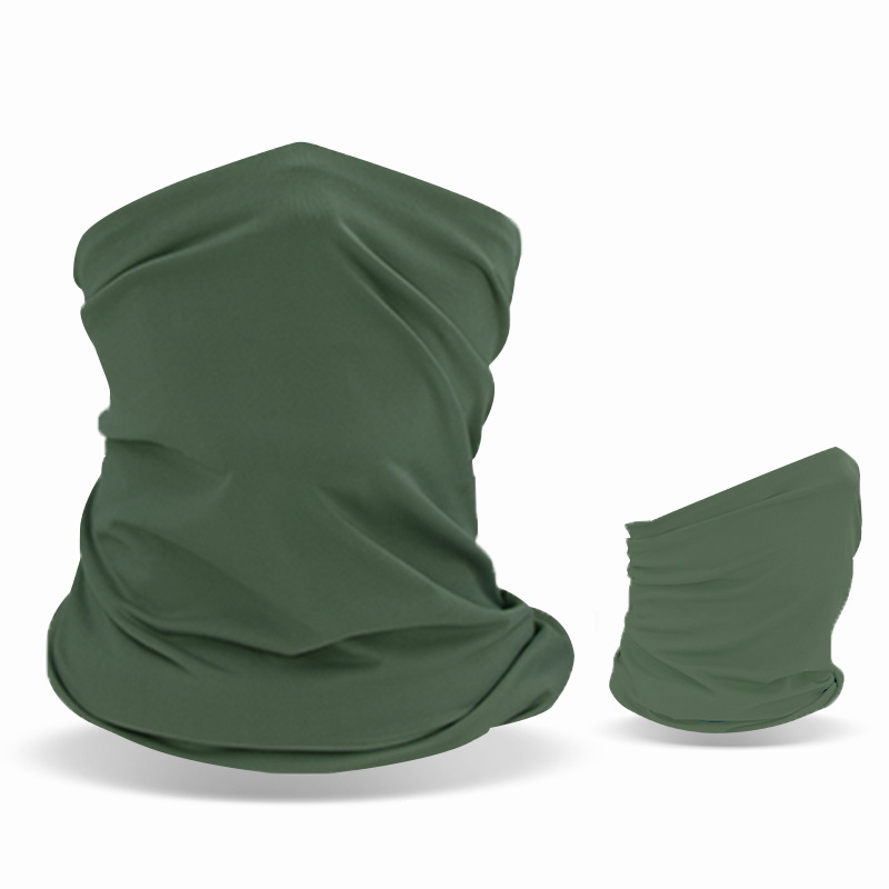 Αθλητικό φουλάρι κεφαλής για εξωτερικές δραστηριότητες, διαπνέουσα νάιλον ίνες; προσαρμοζόμενο λογότυπο; για ενήλικες γυναίκες; εξωτερικές δραστηριότητες; κίνηση (Διαπνέουσα ναϊλον ίνες; προσαρμοζόμενο λογότυπο; ενήλικες γυναίκες)