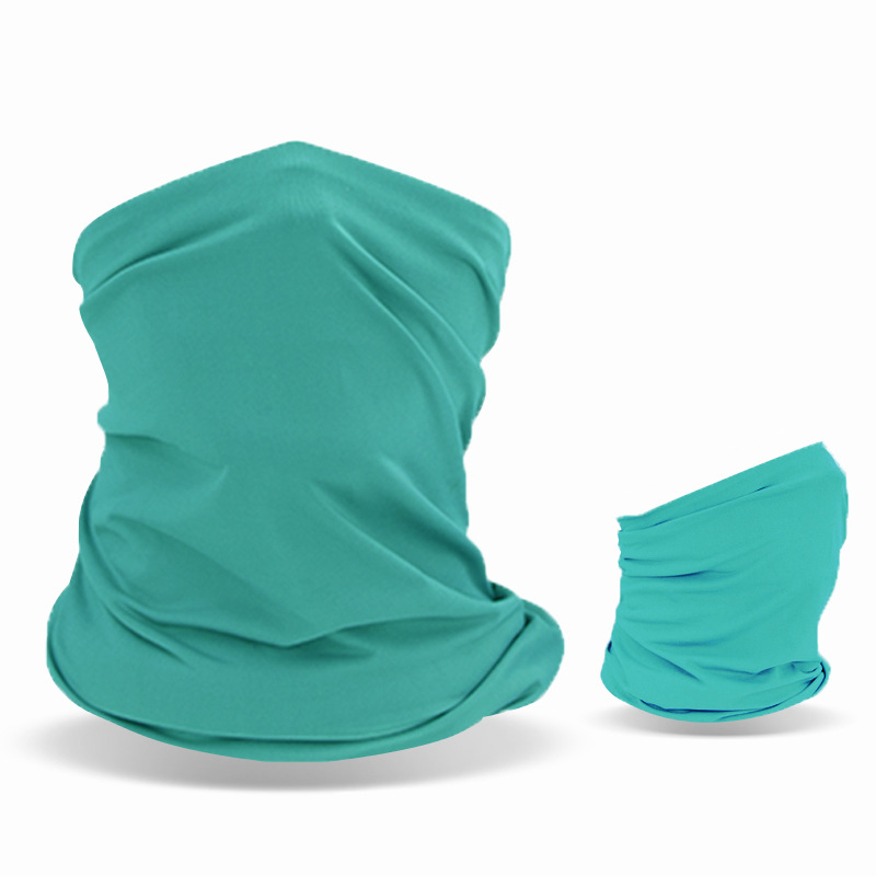 Αθλητικό φουλάρι κεφαλής για εξωτερικές δραστηριότητες, διαπνέουσα νάιλον ίνες; προσαρμοζόμενο λογότυπο; για ενήλικες γυναίκες; εξωτερικές δραστηριότητες; κίνηση (Διαπνέουσα ναϊλον ίνες; προσαρμοζόμενο λογότυπο; ενήλικες γυναίκες)