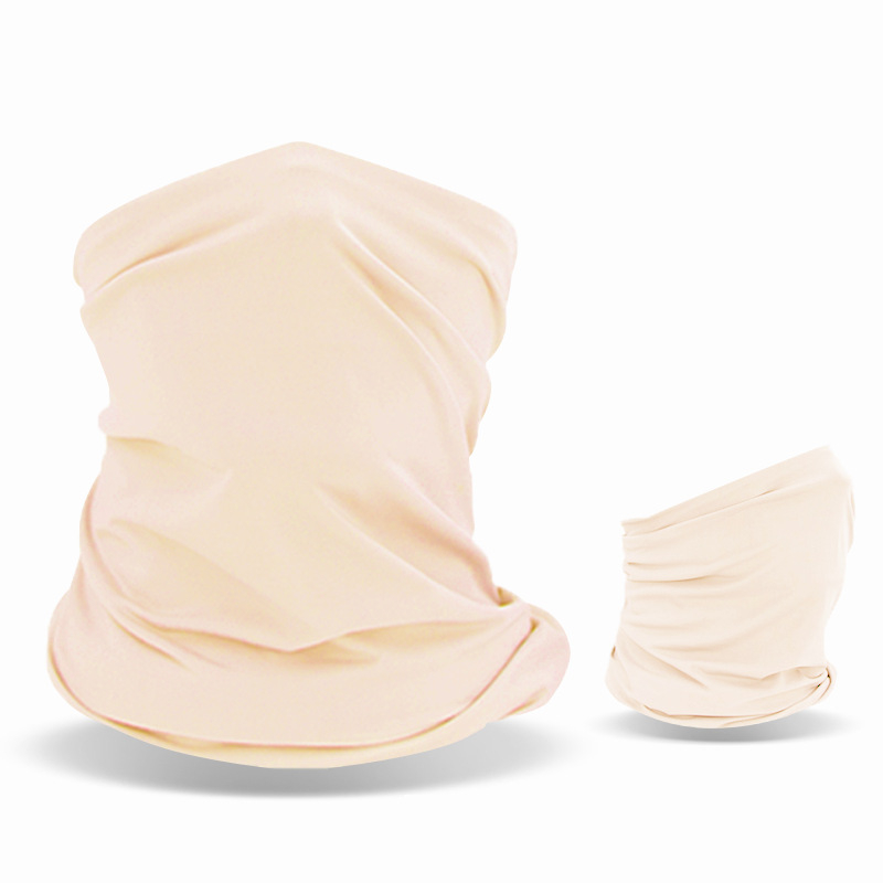 Αθλητικό φουλάρι κεφαλής για εξωτερικές δραστηριότητες, διαπνέουσα νάιλον ίνες; προσαρμοζόμενο λογότυπο; για ενήλικες γυναίκες; εξωτερικές δραστηριότητες; κίνηση (Διαπνέουσα ναϊλον ίνες; προσαρμοζόμενο λογότυπο; ενήλικες γυναίκες)