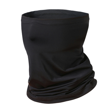 Νάιλον αθλητική μάσκα προσώπου και μπαντάνα για το κεφάλι, ενήλικες, unisex, εξωτερική χρήση, κατάλληλο για ποδηλασία, τρέξιμο και πεζοπορία
