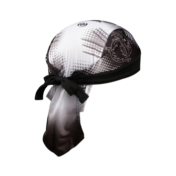 XINTOWN Bandana για ποδηλασία – απορροφητικό ιδρώτα, αντιιδρωτικό, πολυεστέρας, αθλητικό στυλ, για ενήλικες, unisex