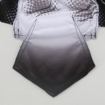 XINTOWN Bandana για ποδηλασία – απορροφητικό ιδρώτα, αντιιδρωτικό, πολυεστέρας, αθλητικό στυλ, για ενήλικες, unisex