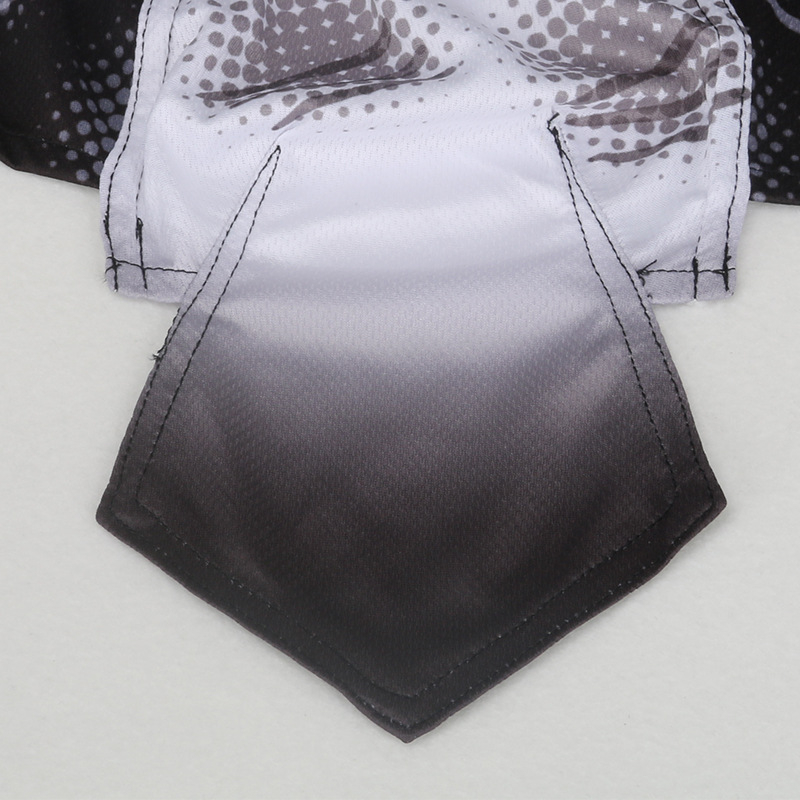 XINTOWN Bandana για ποδηλασία – απορροφητικό ιδρώτα, αντιιδρωτικό, πολυεστέρας, αθλητικό στυλ, για ενήλικες, unisex