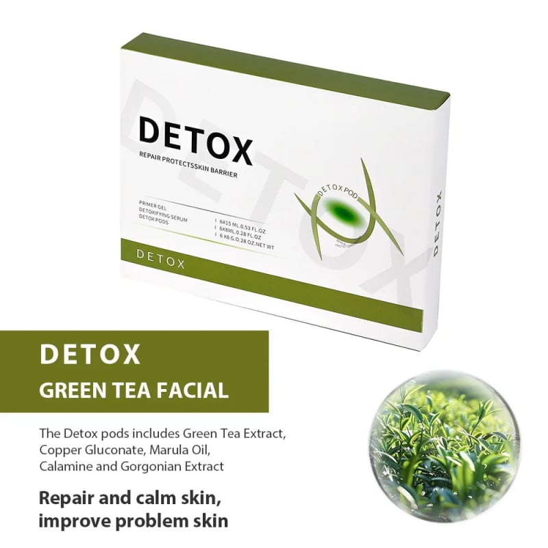 Dispozitiv facial de curățare cu bule de oxigen pentru rejuvenare, hidratare și albire a pielii; portabil, pentru uz casnic, cu baterie încorporată sub 300 mAh.