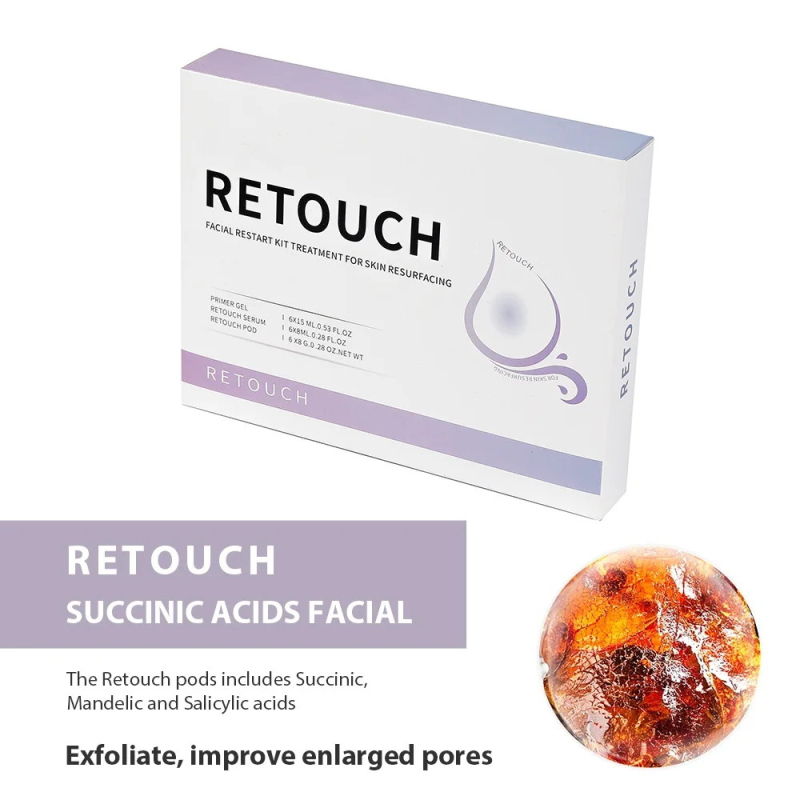 Dispozitiv facial de curățare cu bule de oxigen pentru rejuvenare, hidratare și albire a pielii; portabil, pentru uz casnic, cu baterie încorporată sub 300 mAh.