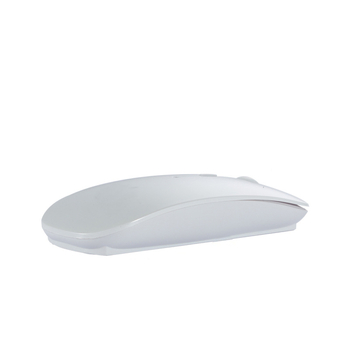 Diansen 8898 Mouse Bluetooth Wireless cu 3 butoane, 1600 DPI, Plug-and-Play pentru MacBook