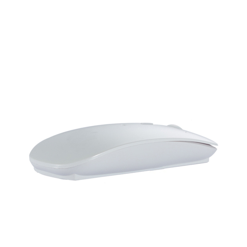 Diansen 8898 Mouse Bluetooth Wireless cu 3 butoane, 1600 DPI, Plug-and-Play pentru MacBook