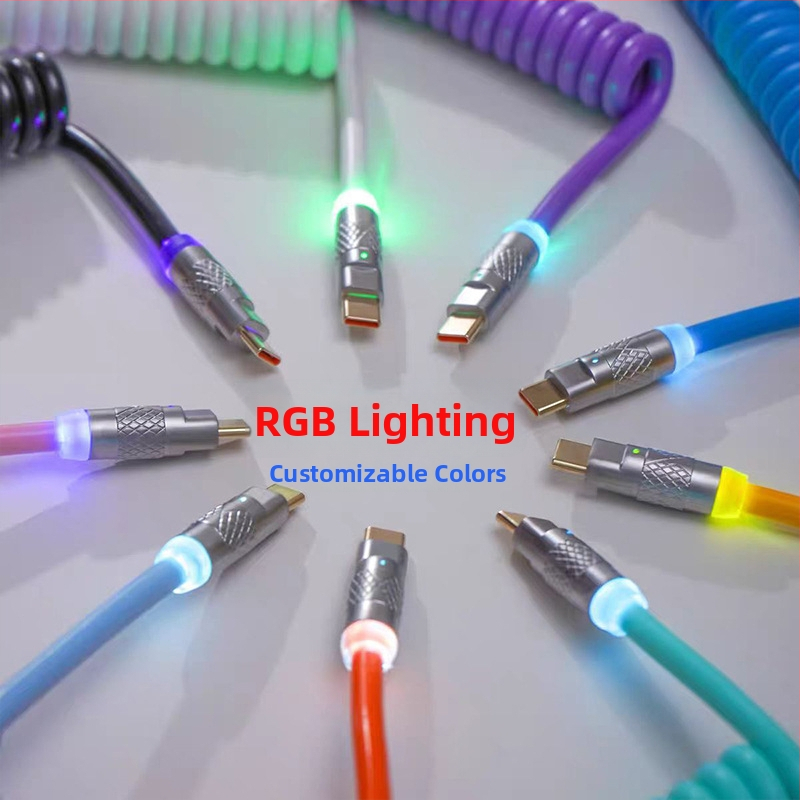 USB kabel za podatke, bakrena žica, duljina 1,8 m, zlatno obloženi konektori, avionski priključak