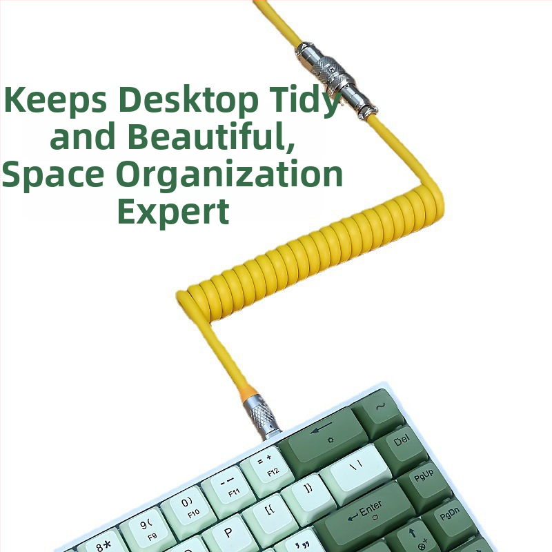 USB kabel za podatke, bakrena žica, duljina 1,8 m, zlatno obloženi konektori, avionski priključak