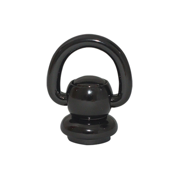 DIY rinkinys kosmetinės rankinės transformavimui – varis, modelis KZ006, prekinis ženklas Decorate, 2022 ruduo