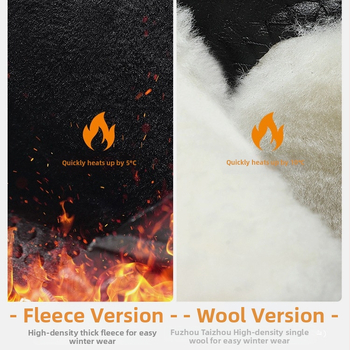 Pánske Martin topánky, vrchný materiál split koža, vnútorná podšívka z textilu, podrážka z gumy, vysoký kotník, voľnočasový štýl, na jar a jeseň