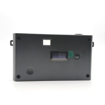 Kartojama atspari vandeniui CMOS kamera – Prekės kodas 208, Naujausia leidyba