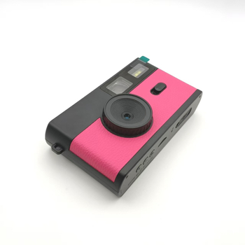 Kartojama atspari vandeniui CMOS kamera – Prekės kodas 208, Naujausia leidyba