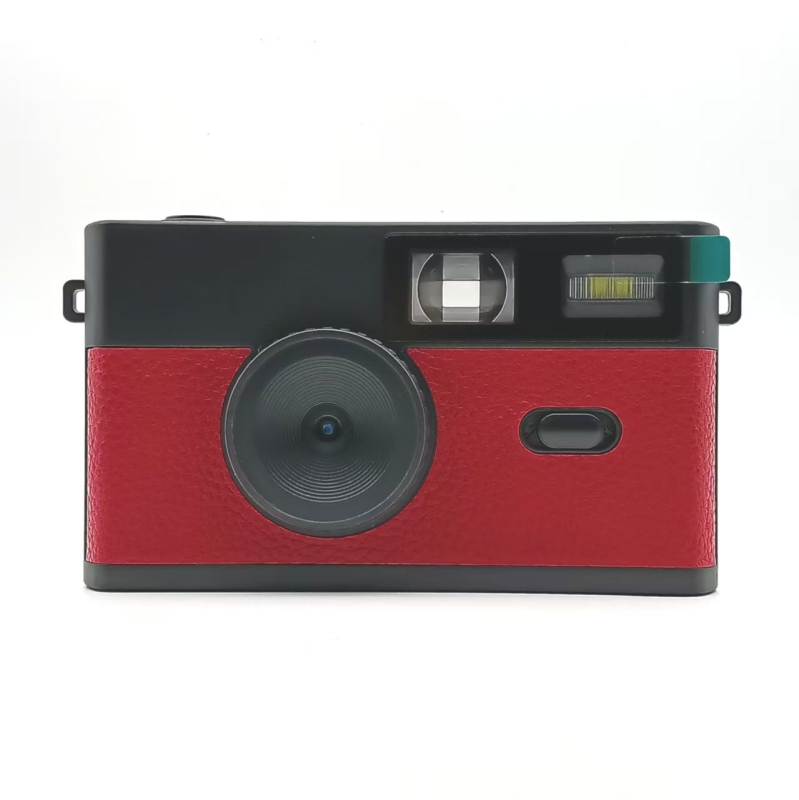 Kartojama atspari vandeniui CMOS kamera – Prekės kodas 208, Naujausia leidyba