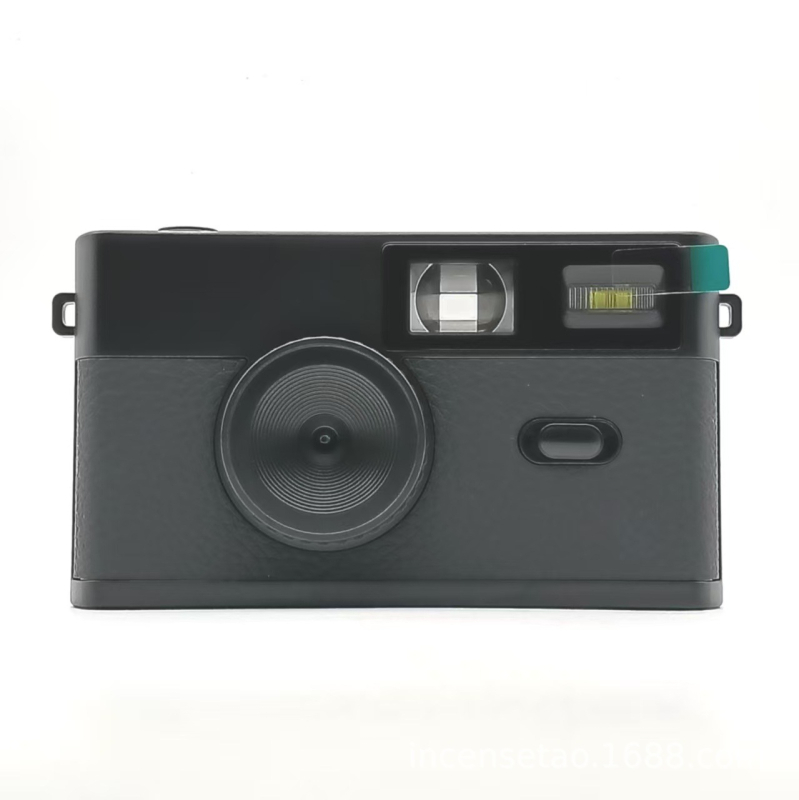 Kartojama atspari vandeniui CMOS kamera – Prekės kodas 208, Naujausia leidyba