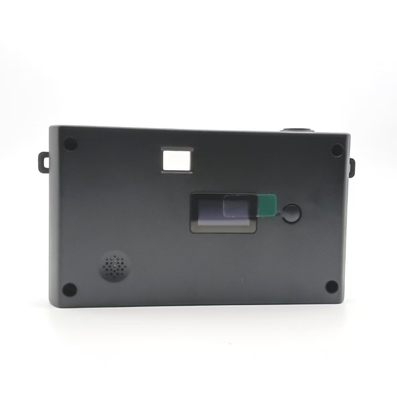 Kartojama atspari vandeniui CMOS kamera – Prekės kodas 208, Naujausia leidyba